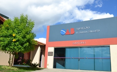 OAB